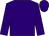 PURPLE, purple cap