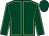 dark green, light green seams (RacingLeague)