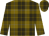 Barclay tartan