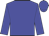 Blue body, blue arms, blue cap