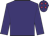 Purple body, purple arms, purple cap, rose stars