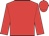 Red,