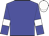blue, white armlets, white cap