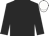 black, white cap