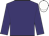 purple, white cap