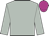 French grey, violet cap