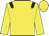 Yellow, black epaulets