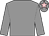 Grey, grey cap, pink star