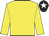 Yellow, black cap, white star