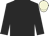 Black body, black arms, beige cap