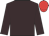 Brown body, brown arms, red cap