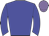 Big-blue body, big-blue arms, mauve cap