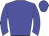 blue,