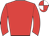 Red, Red and White Quartered Cap