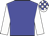Blue, White sleeves, White and Blue check cap