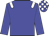 blue, white epaulettes, checked cap