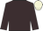 Brown, beige cap