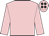 pink, black spots on cap