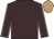 brown, light brown seams on sleeves, light brown cap