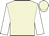 Beige body, white arms, beige cap