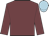 Garnet, light blue cap