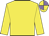 Yellow, yellow and mauve quartered cap