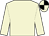 Beige, beige and black quartered cap