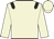 Beige, black epaulets