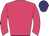 Rose body, rose arms, purple cap