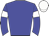 blue, white armlets, white cap