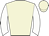 Beige body, white arms, beige cap