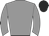 Grey body, grey arms, black cap
