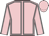 Pink, Grey seams
