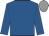 royal blue, grey cap