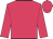 Cerise