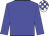 Big-blue body, big-blue arms, white cap, big-blue checked