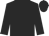 Black body, black cap