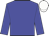 blue, white cap