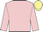 Pink, primrose cap