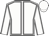 White, grey seams (RacingLeague)