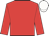 red, white cap