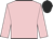 pink, black cap