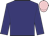 navy, pink cap