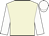 Beige body, white arms, white cap