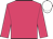 Rose body, rose arms, white cap