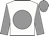 White body, grey disc, grey arms, grey cap