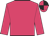 Rose body, rose arms, rose cap, black quartered