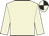 Beige, beige and black quartered cap