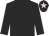 Black, black cap, pink star