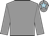 Grey, grey cap, light blue star